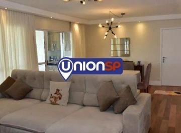 | Foto_migracao | 0 · Apartamento com 3 dormitórios à venda, 136 m² por R$ 1.500.000 - Jardim Marajoara - São Paulo/SP