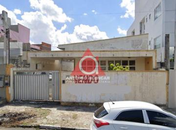Casa · 340m² · Casa à venda no bairro Centro - Feira de Santana/BA