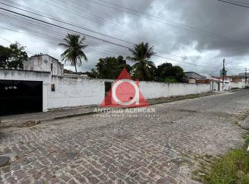 Terreno · 1392m² · Terreno à venda no bairro Centro - Feira de Santana/BA