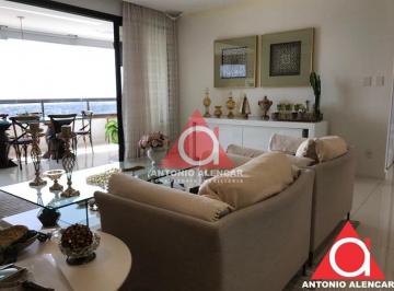 Foto 30 · Apartamento à venda no bairro Santa Mônica - Feira de Santana/BA