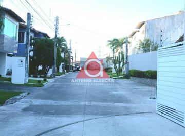 Casa · 133m² · 3 Quartos · Casa à venda no bairro Serraria Brasil - Feira de Santana/BA