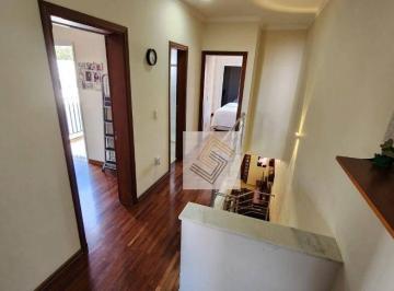 188b611f99853e6a82de4e8ecc8fee70e4fe9f2c · Casa com 3 dormitórios à venda, 123 m² por R$ 890.000,00 - Jardim Santa Genebra - Campinas/SP