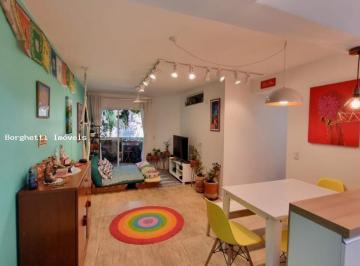 Apartamento de 3 quartos, São Paulo · Apartamento para venda 3 dormitórios sendo 2 suítes e 2 vagas