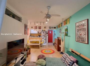 Apartamento de 3 quartos, São Paulo · Apartamento para Venda no Condomínio San Gustavo 2 Suítes e 2 vagas