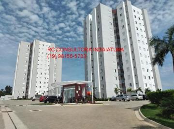 Foto 19 · Apartamento, Jardim Bela Vista, Indaiatuba, SP