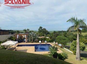 Foto 01 · Excelente casa em condomínio disponível para Venda!!