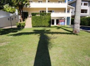 17ee45724c13afb69169e1a229595d56a81d16e2 · Casa à venda, 673 m² por R$ 2.850.000,00 - Residencial Suíça da Cantareira - Mairiporã/SP