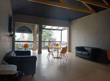 fac64edae334f6dfda327e20f1bbd0fd5f4cbd90 · Sobrado à venda, 324 m² por R$ 3.194.000,00 - Vila Madalena - São Paulo/SP