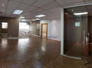 b45b1fe2bbcfde41036a92eee89a4c4852314916 · Conjunto para alugar, 189 m² por R$ 7.900,00/mês - Barra Funda - São Paulo/SP