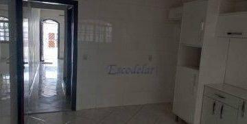 ea785ca90ef4459db43b87d6a86af16ed8a73b0b · Sobrado com 2 dormitórios à venda, 146 m² por R$ 600.000,00 - Jardim Virginia Bianca - São Paulo/SP
