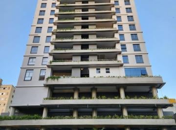 Fachada · Excelente Oportunidade para Airbnb em Região Central direto com proprietário