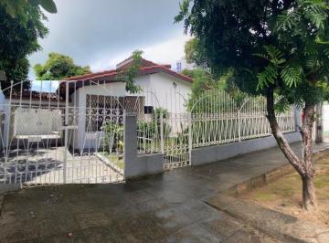 20230823164400573.jpg · Casa para Venda em Olinda, Bairro Novo, 5 dormitórios, 2 suítes, 3 banheiros, 5 vagas