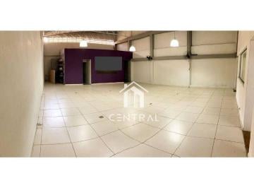 aebbe355a684a178d938287e2703c332a88213e1 · Salão comercial para locação - 120m² - 3 Banheiros - Copa - Cozinha - Gopouva Guarulhos/SP