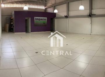 67cc9b8c9e741a07e06740ca2067c01776c135c9 · Salão comercial para locação - 120m² - 3 Banheiros - Copa - Cozinha - Gopouva Guarulhos/SP