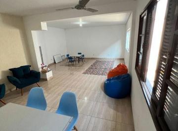 a860bf8166bba72fb705531caca5bb293946014c · Sala para alugar, 30 m² por R$ 1.400,00/mês - Picanço - Guarulhos/SP