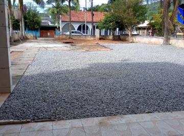 Foto 01 · Casa, Cachoeira do Bom Jesus, Florianópolis, SC
