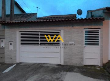 2023/08/f1a1281485b83a17954a46a96bf0f300.jpg · CASA - RESIDENCIAL COLINAS
