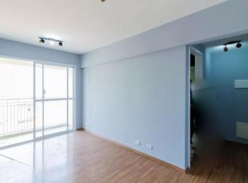 Apartamento de 2 quartos, Guarulhos · Apartamento com 2 dormitórios à venda, 53 m² por R$ 320.000 - Ponte Grande