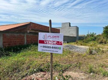 a5ed9989bfed2822d9d2628e4a19862949b7a1fd · Terreno à venda, 480 m² por R$ 199.990,00 - Jardim Atlântico Central (Itaipuaçu) - Maricá/RJ