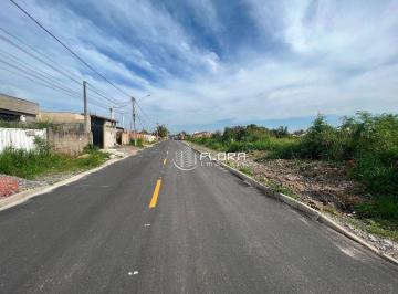 bcdc7355edcae64a361504a33012aa75ce4bc8cc · Terreno à venda, 480 m² por R$ 135.000,00 - Jardim Atlântico Central (Itaipuaçu) - Maricá/RJ