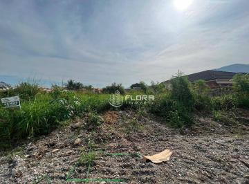5074c9895bf53d835de757f34a8f824c8da9a844 · Terreno à venda, 480 m² por R$ 135.000,00 - Jardim Atlântico Central (Itaipuaçu) - Maricá/RJ