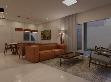 Foto 01 · Casa á venda no condomínio Plaza Residence