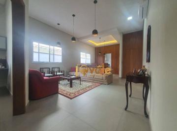 6b9eaeb7aabf692cd3080ffd148db588dd273eb8 · Casa Térrea em Condomínio - recém construída á venda - Nossa Senhora do Perpétuo Socorro - Pindamon