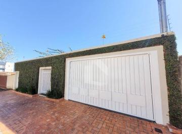 9b145df092d8a87e318a696bde25b4e70fd7b97b · Casa com 5 dormitórios à venda, 615 m² por R$ 1.580.000,00 - Jardim Quisisana - Poços de Caldas/MG