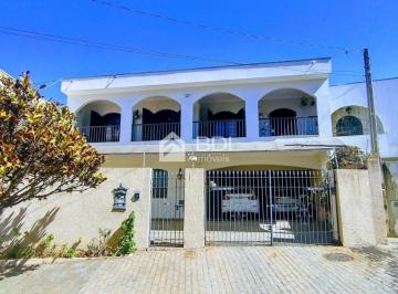 0 · casa à venda em Vila Nogueira