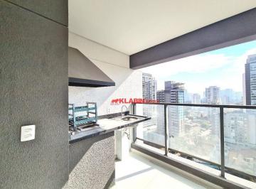 ad3be5ba5c69b0a16a543816ba4bf6db108a2581 · Apartamento com 2 dormitórios à venda, 61 m² por R$ 1.000.000 - Brooklin - São Paulo/SP