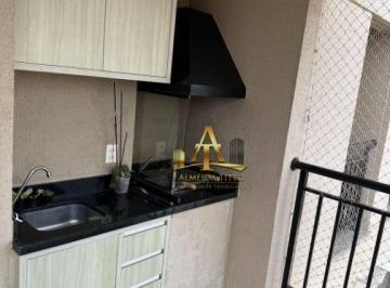 55850647a4b2958e096f4c91800a12eb65f5e540 · Apartamento para venda no Condomínio Bellini - Alphaville - Barueri/SP