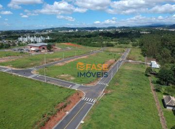 0ee89b608e54b7da57bcc94c913b204ade2d5ef5 · Terreno à venda, 395 m² por R$ 130.000,00 - Coloninha Zilli - Criciúma/SC