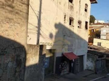 0a072318652e89a569afd1d823a35ff3b41e20fb · Sobrado com 3 dormitórios à venda, 304 m² por R$ 450.000,00 - Jabaquara - São Paulo/SP