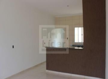 Foto 01 · Imóvel localizado no bairro: Residencial Esperança- Caçapava SP