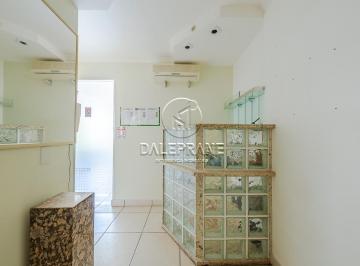 Comercial de 2 quartos, Brasília · Sala Comercial -- 74m²