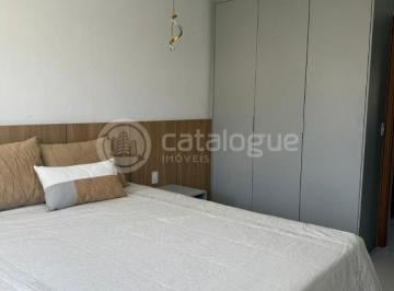 Casa · 91m² · 3 Quartos · 2 Vagas · Residencial Belo Jardim em Neopolis