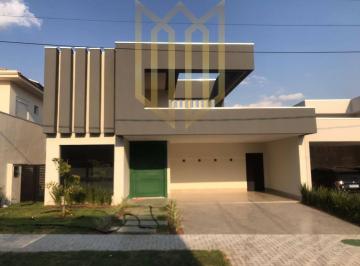 Casa de condomínio em construção à Venda · Casa de condomínio em construção à Venda