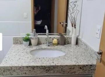 Apartamento Brasil Beach à Venda · Apartamento Brasil Beach à Venda