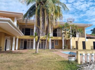 Casa à Venda - Cuiabá MT · Casa à Venda - Cuiabá MT