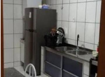 Apartamento a venda em condomínio fechado · Apartamento a venda em condomínio fechado