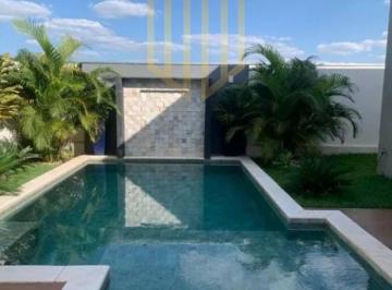 Casa de Condomínio à Venda - Várzea Grande MT · Casa de Condomínio à Venda - Várzea Grande MT