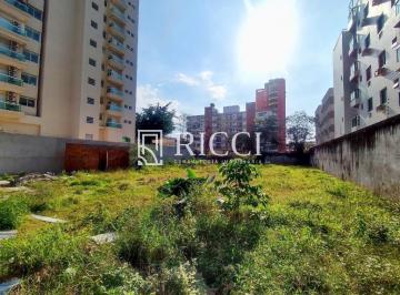 Foto 01 · Terreno no Guarujá, Oportunidade no litoral