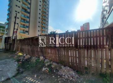 Foto 01 · Terreno no Guarujá, Oportunidade no litoral