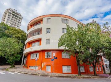 53137_i0TW3MkN_5313764ee077c0e110.jpg · Ótimo apartamento bastante aconchegante