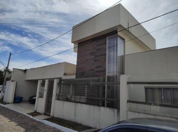 Casa de 3 quartos, Águas Claras · VENDO CASA MODERNA COM 03 QUARTOS E LAZER COMPLETO 98150-8787