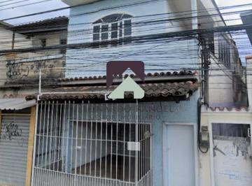 Foto 01 · Apartamento, Agostinho Porto, São João de Meriti, RJ