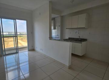 Foto 01 · Apartamento à venda em Indaiatuba-SP, Jardim Casablanca: 2 quartos, 1 sala, 1 banheiro, 2 vagas de g
