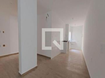 Apartamento · 50m² · 1 Quarto · Apartamento para Aluguel - Piedade, 1 Quarto,  50 m² - Rio de Janeiro