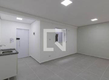 Apartamento · 27m² · 1 Quarto · Apartamento para Aluguel - Vila Augusta, 1 Quarto, 27 m² - Guarulhos