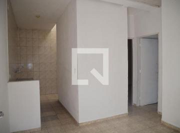 Casa · 42m² · 2 Quartos · Casa para Aluguel - Mooca, 2 Quartos, 42 m² - São Paulo
